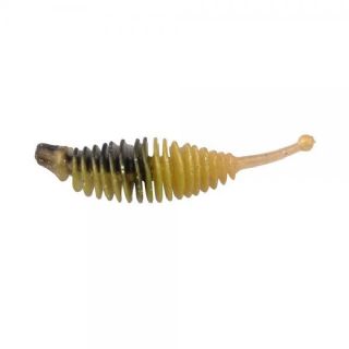 Spro Trout Master Incy Grub 60 - 